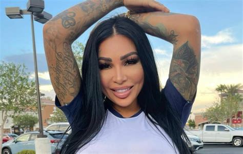 Watch Brittanya Razavi